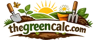 GreenCalc